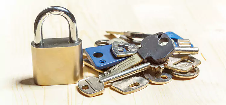 Why Choose Our Broken Key Services in Lawrence, MA?