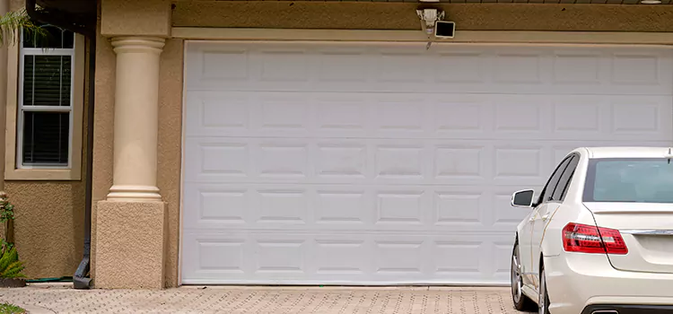 Comprehensive Garage Door Maintenance Services in Lawrence, MA