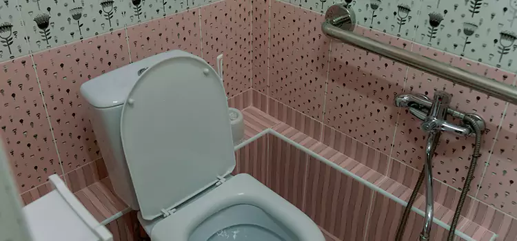 Meeting Diverse Needs With Accessible Restroom Solutions in Lawrence, MA