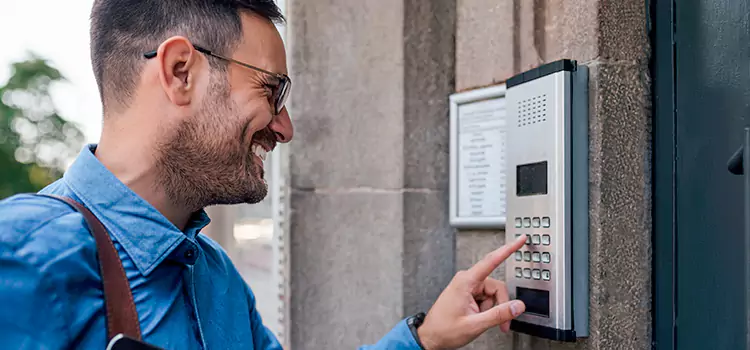 Advanced Solutions for Enhanced Security in Lawrence, MA