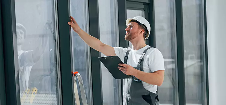 Comprehensive Solutions for Your Sticking Doors in Lawrence, MA