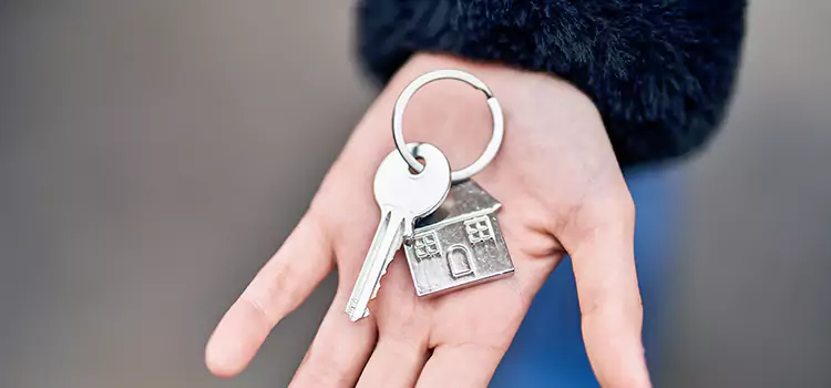 Trusted Broken Key Extraction Lawrence