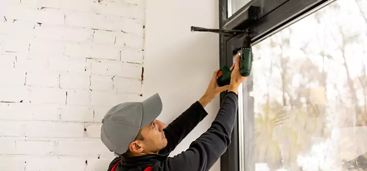 Your Trusted Partner for Door Closer Solutions in Lawrence, MA