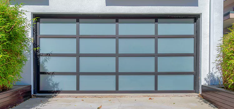 Why Choose Us for Garage Door Care in Lawrence, MA?