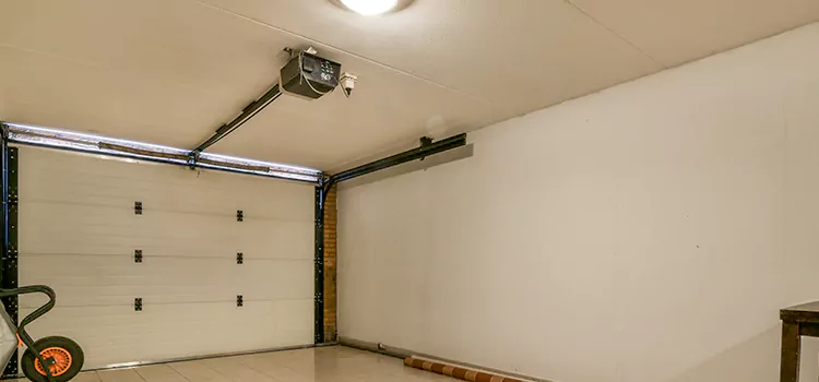 Top-Rated Garage Door Opener Installation in Lawrence, MA