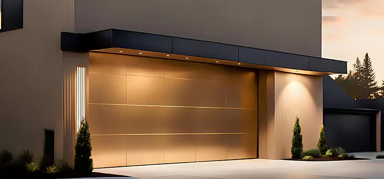 Garage Door Remote Programming Lawrence