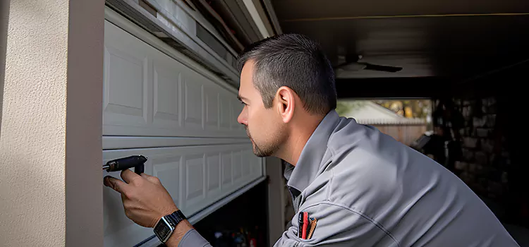Why Choose Our Weather Stripping Experts in Lawrence, MA?