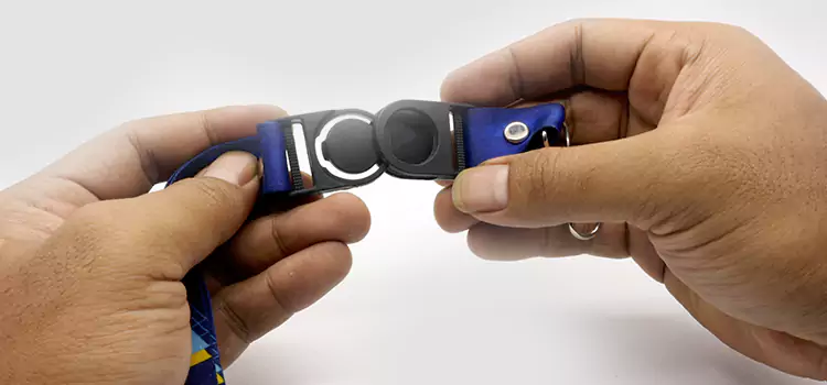 Our Professional Key Fob Installation Process in Lawrence, MA