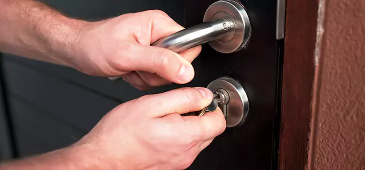 Pella Storm Door Lock Body Replacement Lawrence