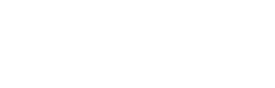 Door & Gate Services Lawrence